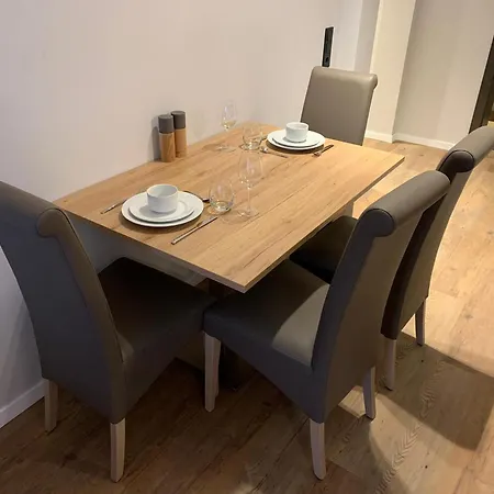 Bergzeit 6 Hohegeiß