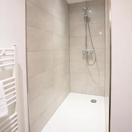 Bergzeit 6 Hohegeiß