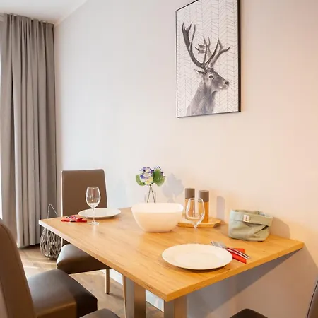 Bergzeit 6 Hohegeiss