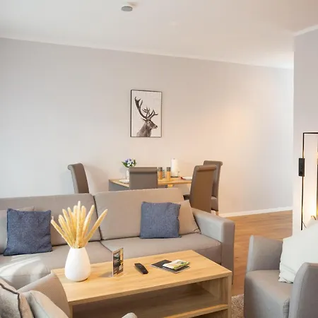 Bergzeit 6 *