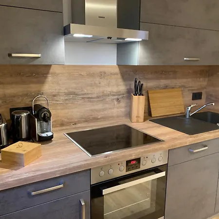 Bergzeit 6 *